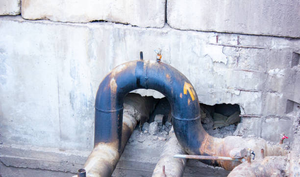 Best Water damage cleanup near me  in Groveport, OH